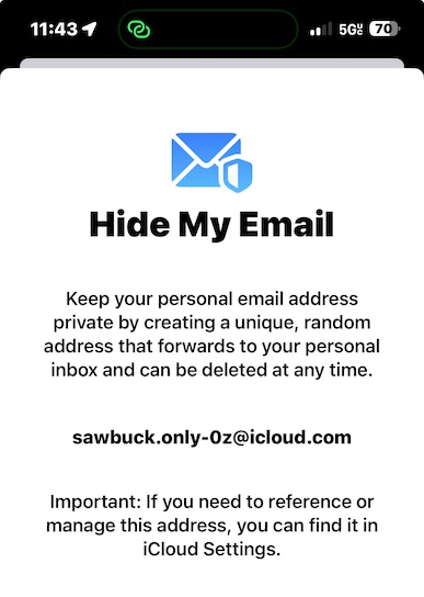 sawbuck.only-0z